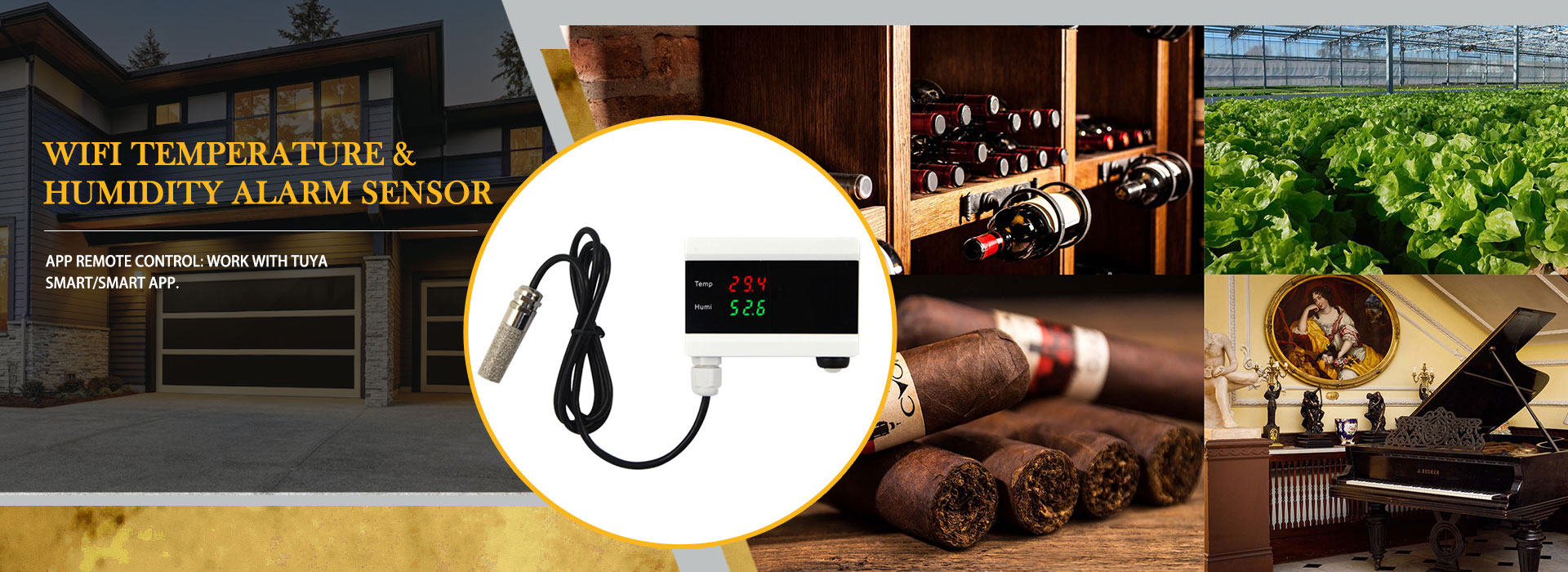 PTX4 433.92 MHz گيٽ گيراج دروازو ريموٽ ڪنٽرول رولنگ ڪوڊ لاءِ
